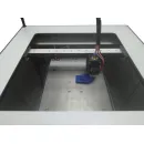 3D принтер Maestro Piccolo Plus