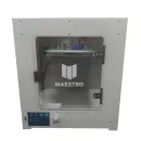 3D принтер Maestro Piccolo Plus
