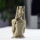 3D принтер Picaso Designer XL