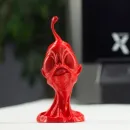 3D принтер Picaso Designer XL