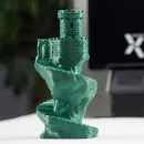 3D принтер Picaso Designer X Pro