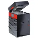 3D принтер Sinterit Lisa Pro