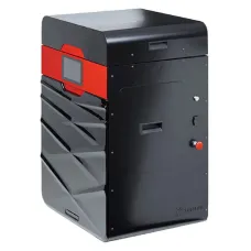 3D принтер Sinterit Lisa Pro