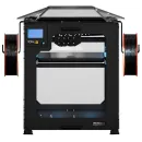 3D принтер Total Z Anyform 250-G3(2X)