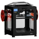 3D принтер Total Z Anyform 250-G3(2X)