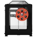 3D принтер Total Z Anyform 250-G3(2X)