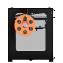 3D принтер Total Z Anyform 250-G3(2X)