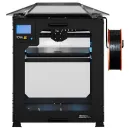 3D принтер Total Z Anyform 250-G3