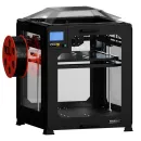 3D принтер Total Z Anyform 250-G3
