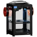 3D принтер Total Z Anyform L250-G3(2X)