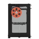 3D принтер Total Z Anyform L250-G3(2X)