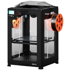 3D принтер Total Z Anyform L250-G3(2X)