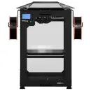 3D принтер Total Z Anyform L250-G3(2X)