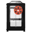 3D принтер Total Z Anyform L250-G3(2X)