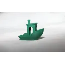 3D принтер Total Z Anyform L250-G3(2X)