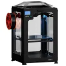 3D принтер Total Z Anyform L250-G3
