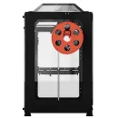 3D принтер Total Z Anyform L250-G3