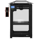 3D принтер Total Z Anyform L250-G3
