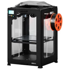 3D принтер Total Z Anyform L250-G3