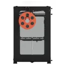 3D принтер Total Z Anyform L250-G3