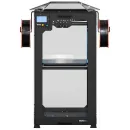 3D принтер Total Z Anyform XL250-G3(2X)