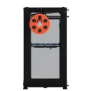 3D принтер Total Z Anyform XL250-G3(2X)