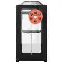 3D принтер Total Z Anyform XL250-G3(2X)