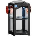 3D принтер Total Z Anyform XL250-G3(2X)