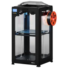 3D принтер Total Z Anyform XL250-G3