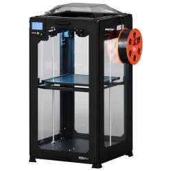 3D принтер Total Z Anyform XL250-G3