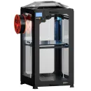 3D принтер Total Z Anyform XL250-G3
