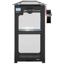 3D принтер Total Z Anyform XL250-G3