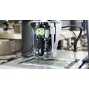 3D принтер Voltera V-One