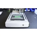 3D принтер Voltera V-One