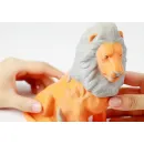 3D принтер Wanhao D12/400 с 1 экструдером