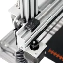 3D принтер Wanhao D12/400 с 1 экструдером
