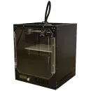3D принтер ZENIT 3D