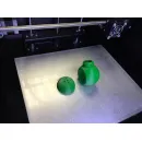 3D принтер ZENIT 3D