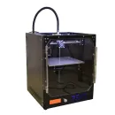 3D принтер ZENIT 3D
