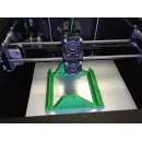 3D принтер ZENIT 3D