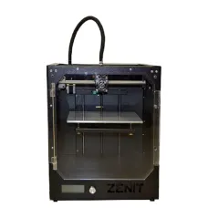 3D принтер ZENIT 3D