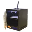 3D принтер ZENIT 3D