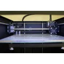 3D-принтер ZENIT 3D HT