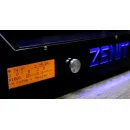 3D-принтер ZENIT 3D HT