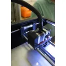 3D-принтер ZENIT 3D HT