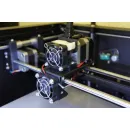 3D-принтер ZENIT 3D HT