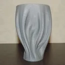 3D принтер ZENIT DUO