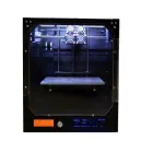 3D принтер ZENIT DUO