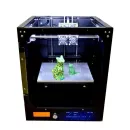 3D принтер ZENIT DUO