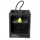 3D принтер ZENIT DUO Switch